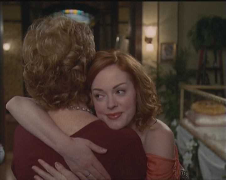 Charmed-Online_dot_net-5x03HappelyEverAfter2324.jpg