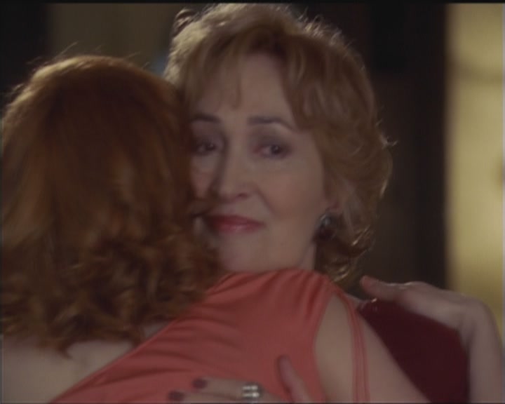 Charmed-Online_dot_net-5x03HappelyEverAfter2325.jpg