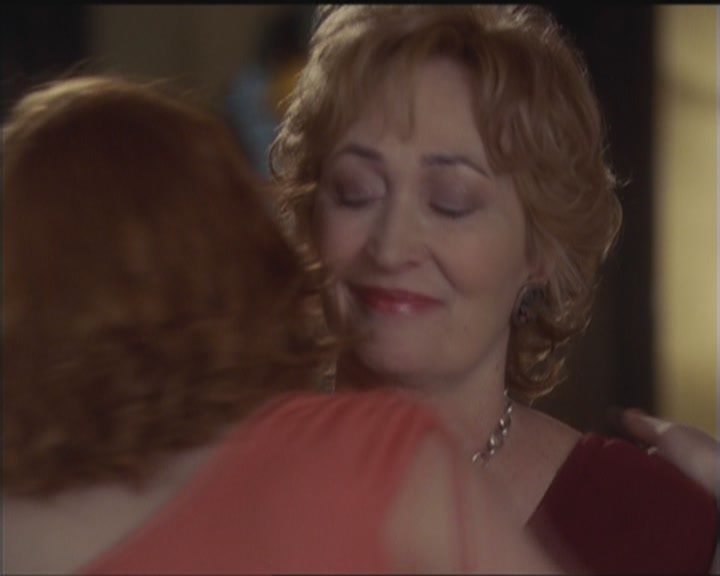 Charmed-Online_dot_net-5x03HappelyEverAfter2326.jpg