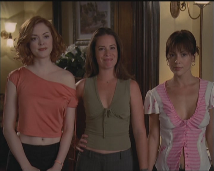 Charmed-Online_dot_net-5x03HappelyEverAfter2331.jpg