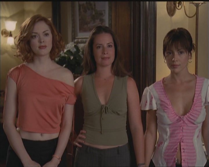 Charmed-Online_dot_net-5x03HappelyEverAfter2332.jpg