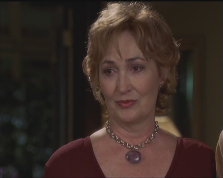 Charmed-Online_dot_net-5x03HappelyEverAfter2335.jpg