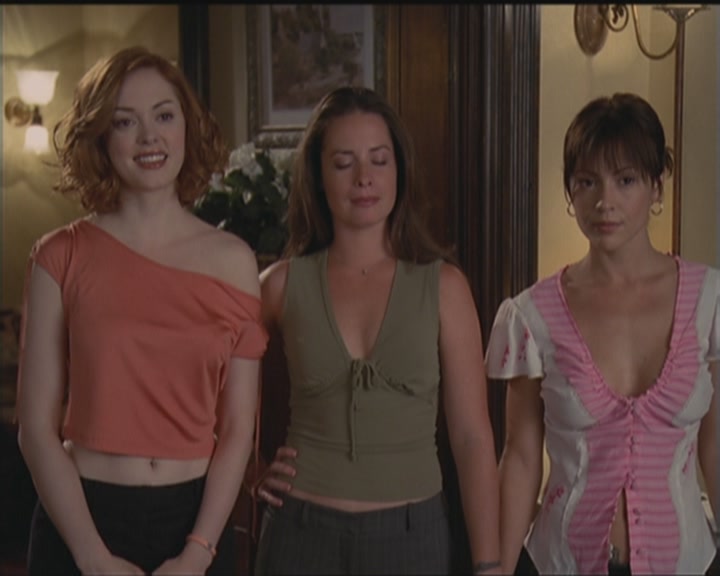 Charmed-Online_dot_net-5x03HappelyEverAfter2337.jpg