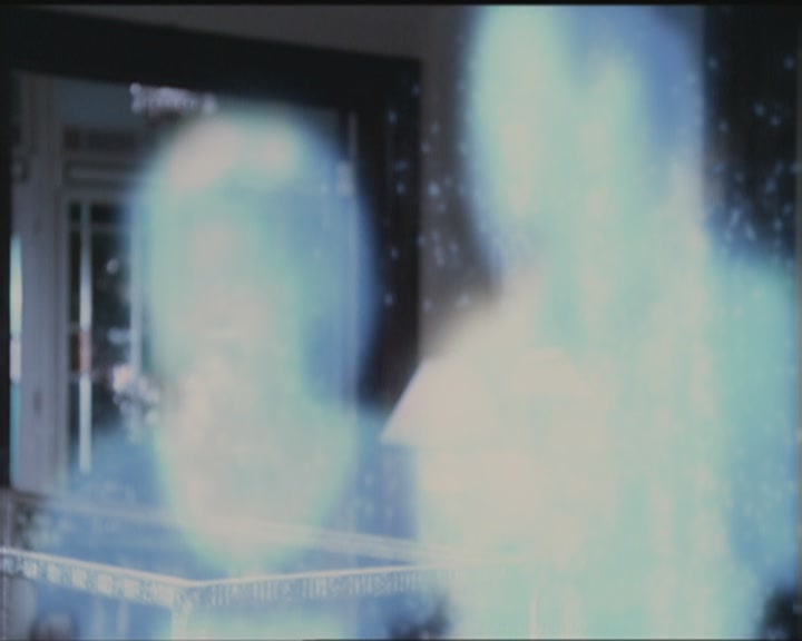 Charmed-Online_dot_net-5x03HappelyEverAfter2339.jpg