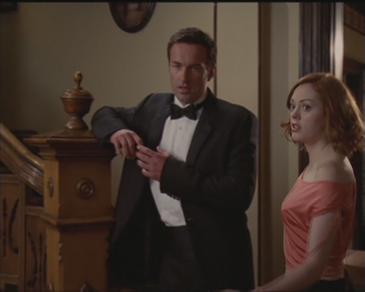 Charmed-Online_dot_net-5x03HappelyEverAfter2346.jpg
