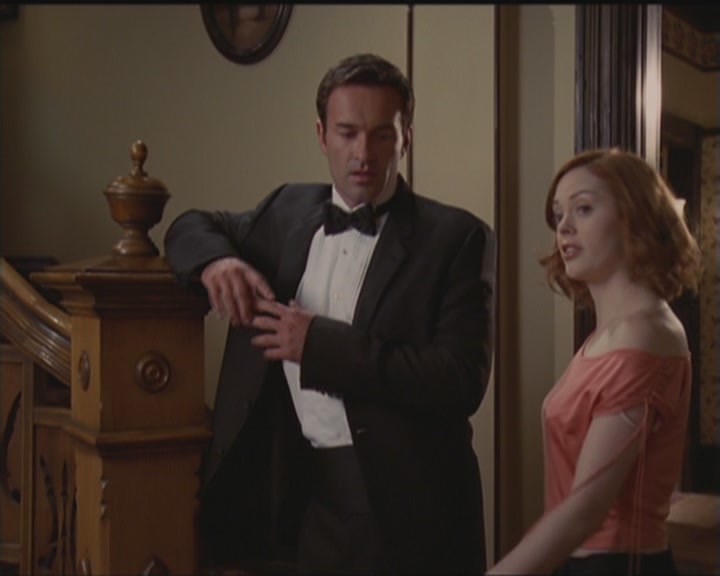 Charmed-Online_dot_net-5x03HappelyEverAfter2347.jpg
