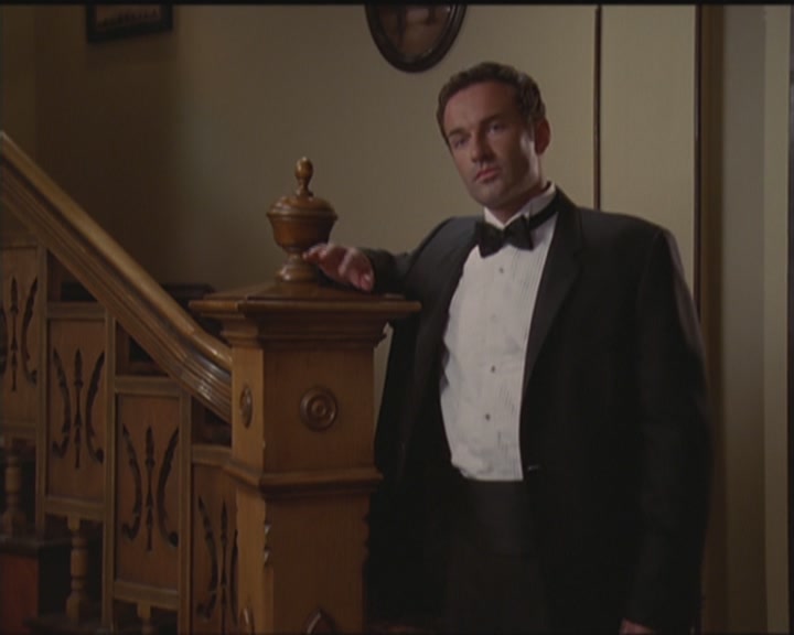 Charmed-Online_dot_net-5x03HappelyEverAfter2353.jpg