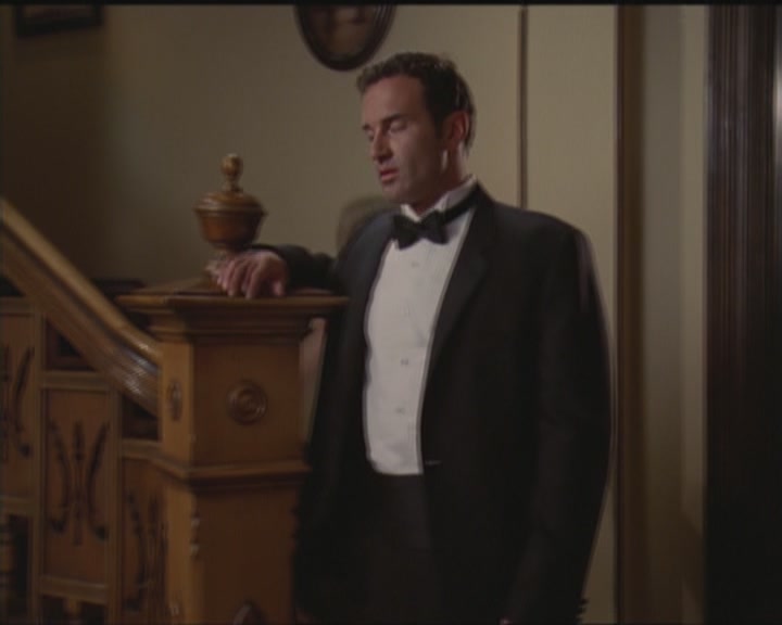 Charmed-Online_dot_net-5x03HappelyEverAfter2360.jpg