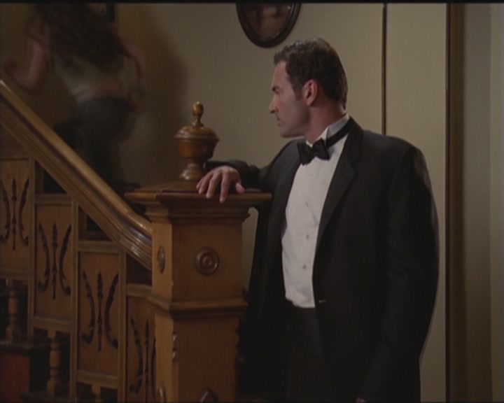 Charmed-Online_dot_net-5x03HappelyEverAfter2361.jpg