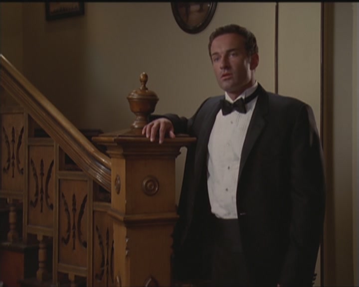Charmed-Online_dot_net-5x03HappelyEverAfter2363.jpg