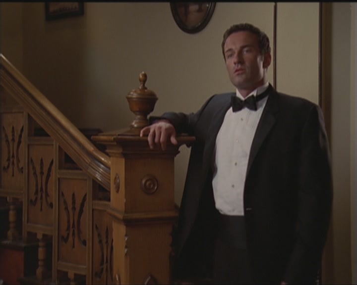 Charmed-Online_dot_net-5x03HappelyEverAfter2367.jpg