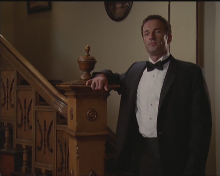 Charmed-Online_dot_net-5x03HappelyEverAfter2368.jpg