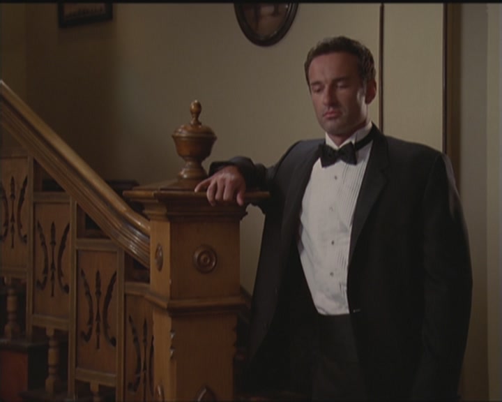 Charmed-Online_dot_net-5x03HappelyEverAfter2372.jpg