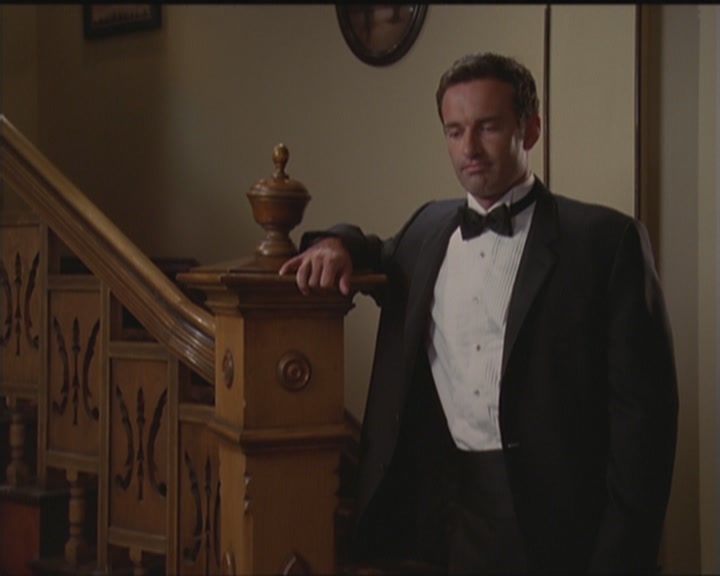 Charmed-Online_dot_net-5x03HappelyEverAfter2375.jpg