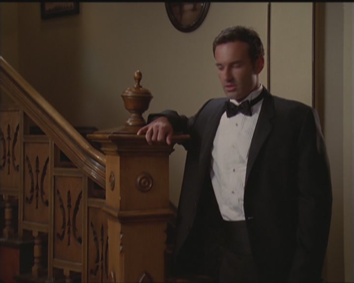 Charmed-Online_dot_net-5x03HappelyEverAfter2376.jpg