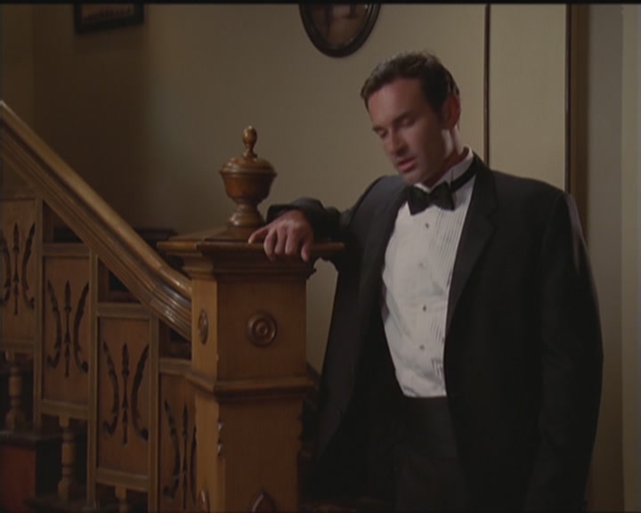 Charmed-Online_dot_net-5x03HappelyEverAfter2377.jpg