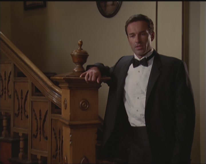 Charmed-Online_dot_net-5x03HappelyEverAfter2378.jpg