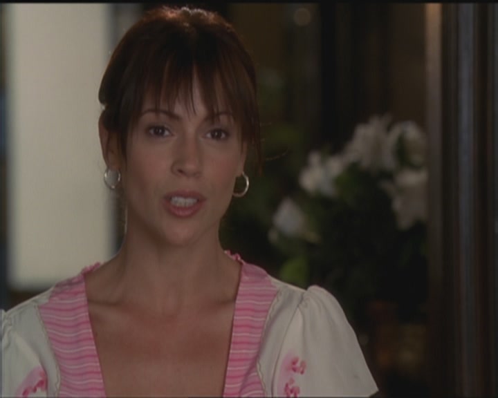 Charmed-Online_dot_net-5x03HappelyEverAfter2381.jpg Charmed-Online_dot_net-5x03HappelyEverAfter2381.jpg