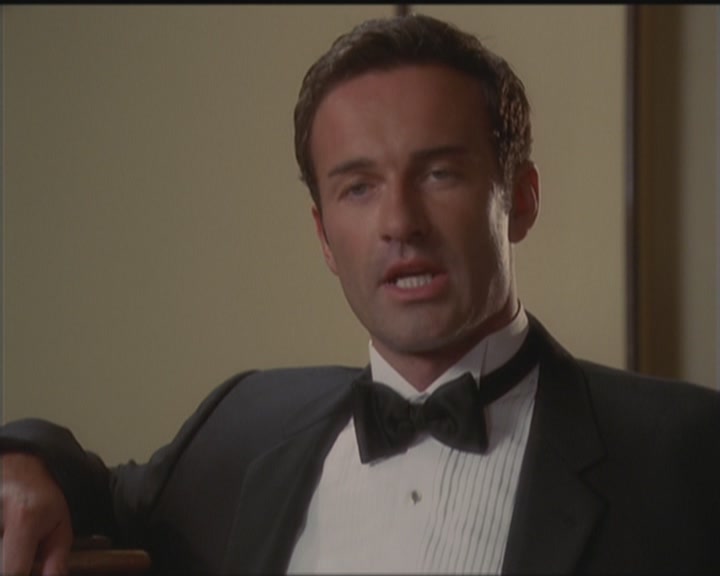 Charmed-Online_dot_net-5x03HappelyEverAfter2385.jpg