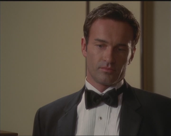 Charmed-Online_dot_net-5x03HappelyEverAfter2395.jpg