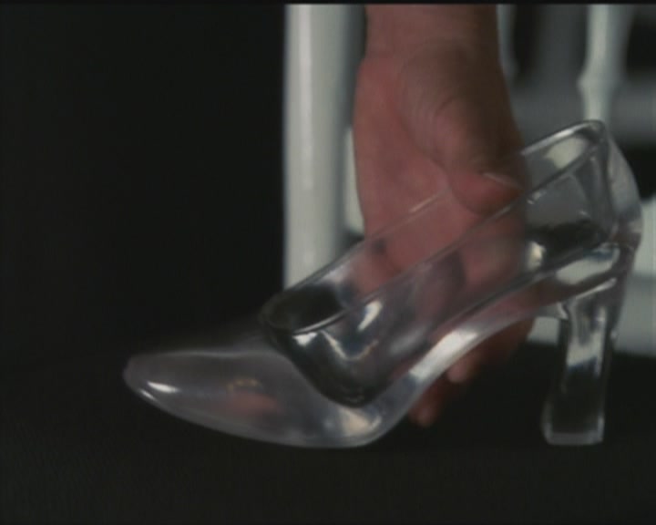 Charmed-Online_dot_net-5x03HappelyEverAfter2400.jpg