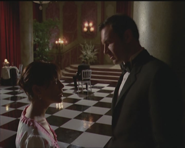 Charmed-Online_dot_net-5x03HappelyEverAfter2417.jpg