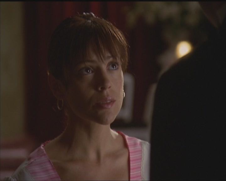 Charmed-Online_dot_net-5x03HappelyEverAfter2426.jpg