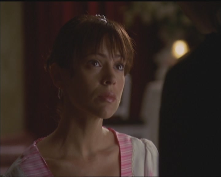 Charmed-Online_dot_net-5x03HappelyEverAfter2430.jpg