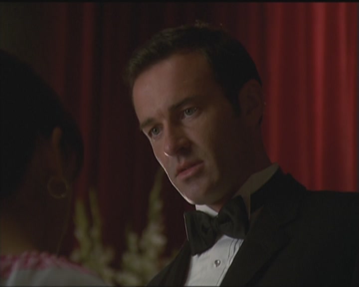 Charmed-Online_dot_net-5x03HappelyEverAfter2436.jpg
