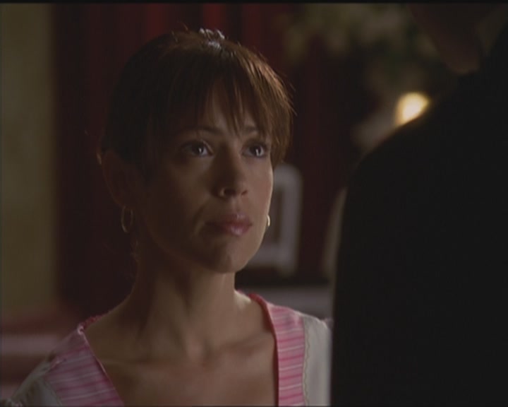 Charmed-Online_dot_net-5x03HappelyEverAfter2446.jpg