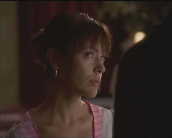 Charmed-Online_dot_net-5x03HappelyEverAfter2450.jpg