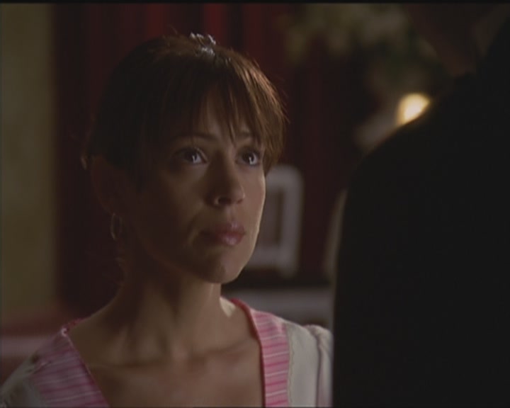 Charmed-Online_dot_net-5x03HappelyEverAfter2453.jpg