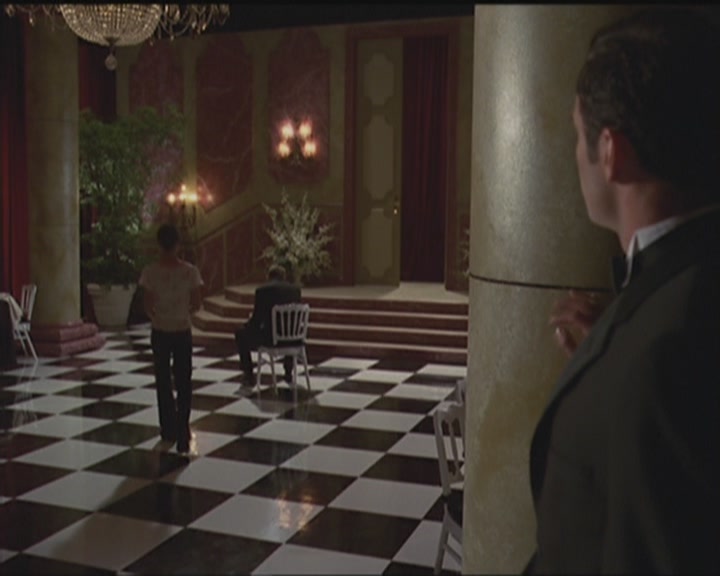 Charmed-Online_dot_net-5x03HappelyEverAfter2461.jpg