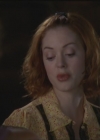 Charmed-Online_dot_net-5x03HappelyEverAfter0035.jpg