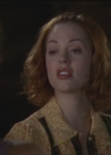 Charmed-Online_dot_net-5x03HappelyEverAfter0036.jpg