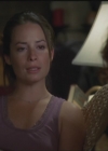 Charmed-Online_dot_net-5x03HappelyEverAfter0047.jpg