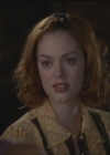 Charmed-Online_dot_net-5x03HappelyEverAfter0050.jpg