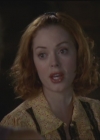 Charmed-Online_dot_net-5x03HappelyEverAfter0056.jpg