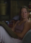 Charmed-Online_dot_net-5x03HappelyEverAfter0061.jpg