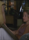 Charmed-Online_dot_net-5x03HappelyEverAfter0062.jpg