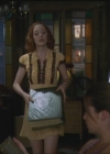 Charmed-Online_dot_net-5x03HappelyEverAfter0066.jpg