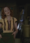 Charmed-Online_dot_net-5x03HappelyEverAfter0067.jpg