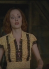 Charmed-Online_dot_net-5x03HappelyEverAfter0068.jpg