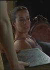 Charmed-Online_dot_net-5x03HappelyEverAfter0070.jpg