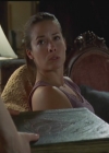 Charmed-Online_dot_net-5x03HappelyEverAfter0079.jpg