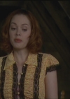 Charmed-Online_dot_net-5x03HappelyEverAfter0080.jpg