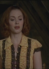 Charmed-Online_dot_net-5x03HappelyEverAfter0082.jpg