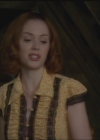 Charmed-Online_dot_net-5x03HappelyEverAfter0083.jpg