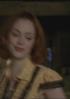 Charmed-Online_dot_net-5x03HappelyEverAfter0084.jpg