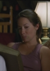 Charmed-Online_dot_net-5x03HappelyEverAfter0087.jpg